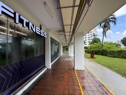 Blk 26 Teck Whye Heights II (Choa Chu Kang), HDB 3 Rooms #613914951